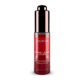 Colorbar Serum 25%Aha + 2% Bha + 3%Pha | Grocsy