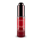 Colorbar Serum 25%Aha + 2% Bha + 3%Pha | Grocsy