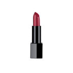 PAC Studio Lip Dip Lipstick - 07 PowerPuff | Grocsy