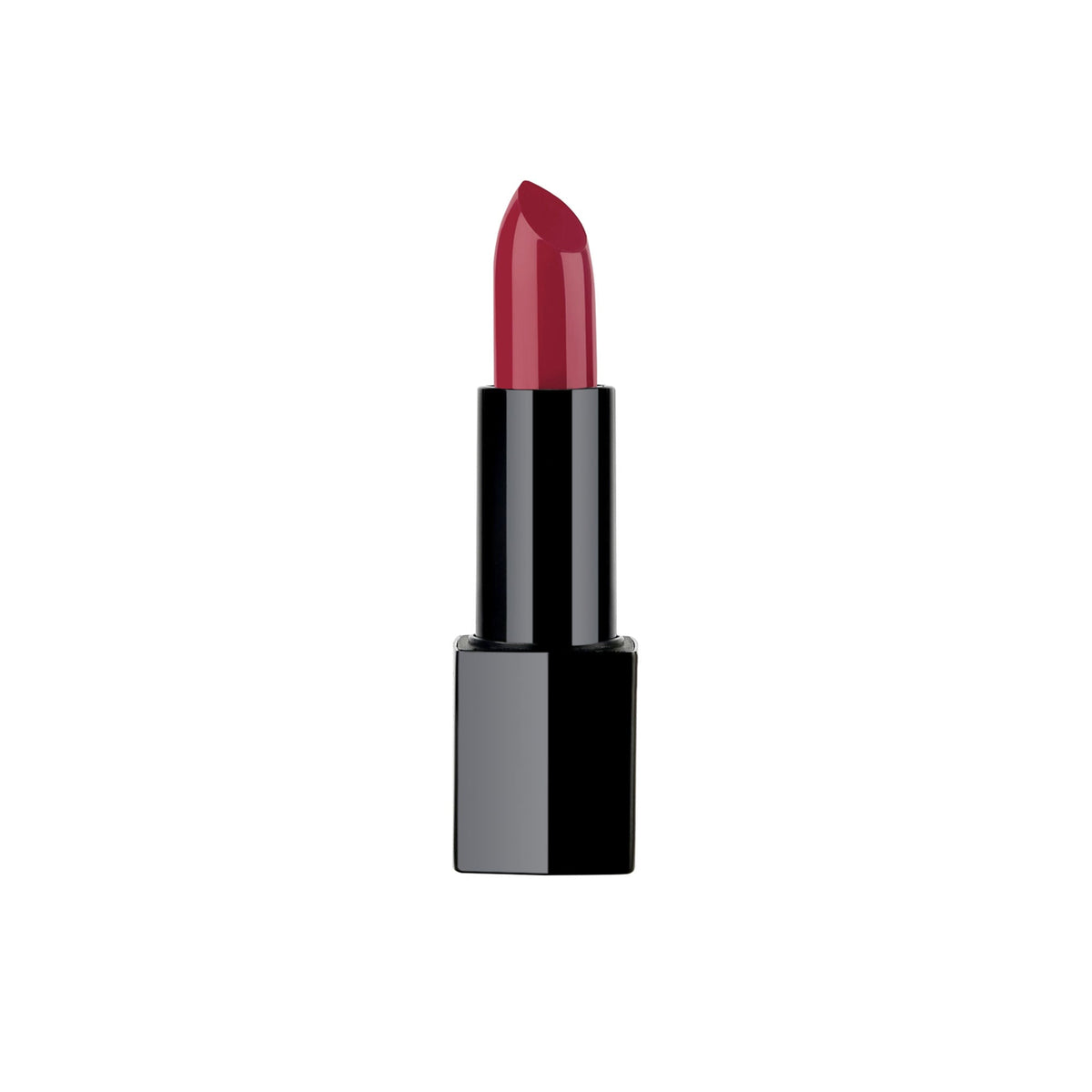 PAC Studio Lip Dip Lipstick - 07 PowerPuff | Grocsy