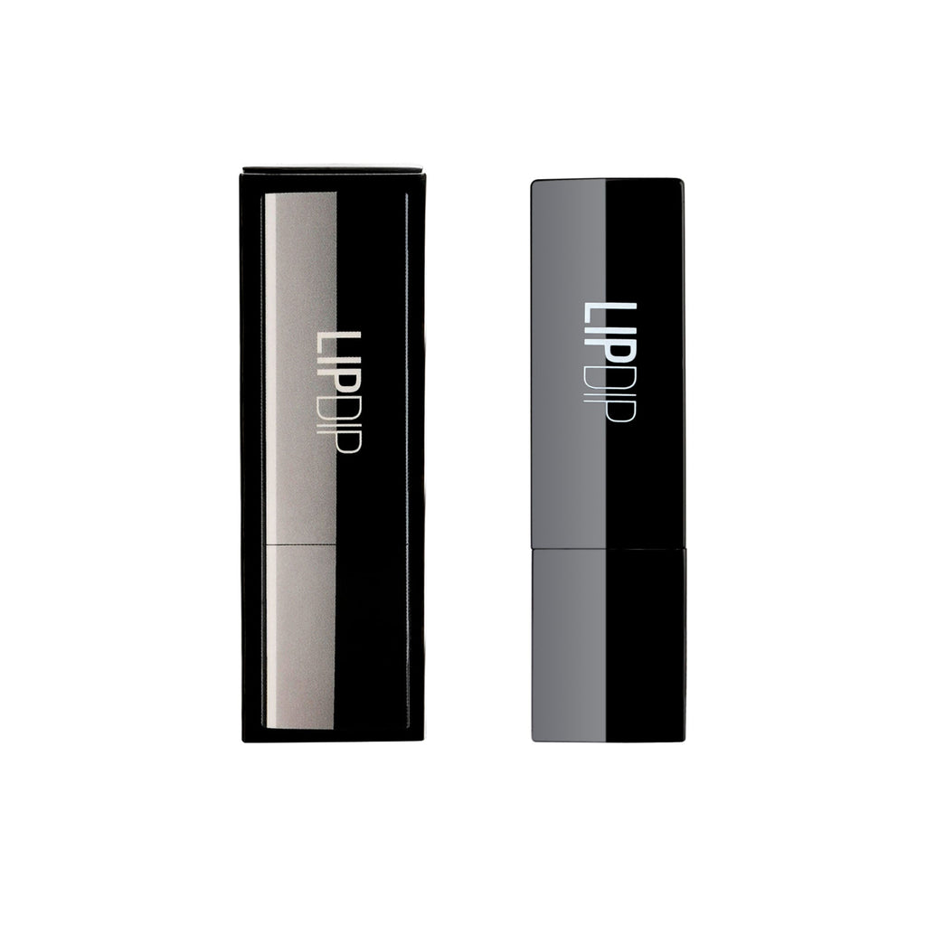 PAC Studio Lip Dip Lipstick - 07 PowerPuff | Grocsy
