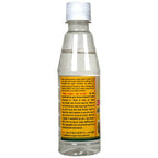 Basic Ayurveda Ark Chandandi | Grocsy