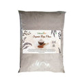 Nature's Box Organic Ragi Flour | Grocsy