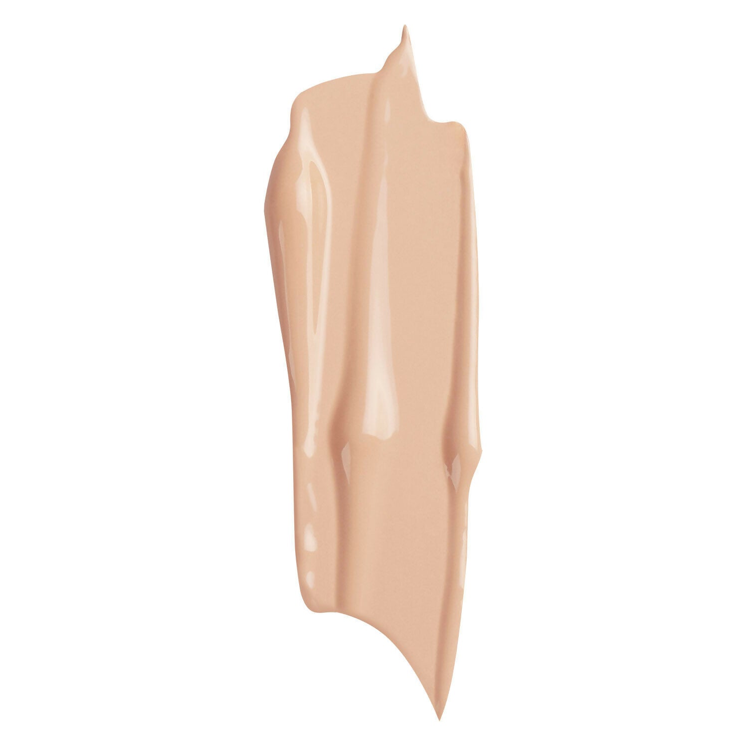 Inglot All Covered Under Eye Concealer - 104 | Grocsy