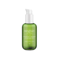 Dot & Key Hyaluronic + Ceramide Hair Serum | Grocsy