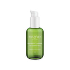 Dot & Key Hyaluronic + Ceramide Hair Serum | Grocsy