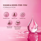 Brownsugar Brightening Serum | Grocsy