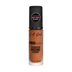 L.A. Girl Pro Color Foundation - Orange | Grocsy
