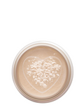 Too Faced Born This Way Setting Powder - Translucent | Grocsy
