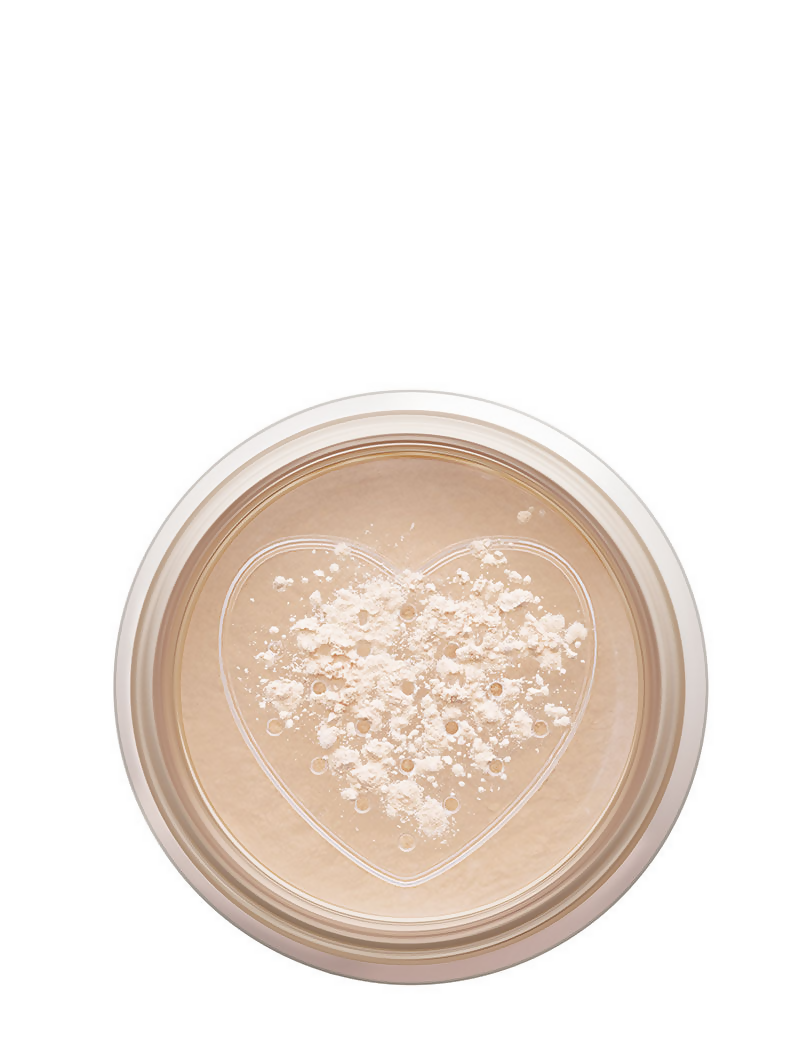 Too Faced Born This Way Setting Powder - Translucent | Grocsy