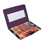 Hilary Rhoda Professional Makeup Kit - Multicolor 01 | Grocsy