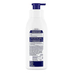 Nivea Aloe Protection SPF 15 Body Lotion | Grocsy