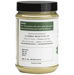 Bixa Botanical Vasaka Powder | Grocsy