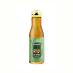 Lakshmi Krishna Naturals 32 Herbs Hair Oil for Hair Regrowth | Grocsy