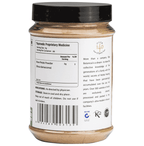 Bixa Botanical Gulab Phul Powder | Grocsy