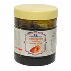 East Herbals Dawaul Misk Motadil Jawaharwali | Grocsy