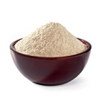 Organic Mandya Little Millet Flour | Grocsy