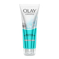 Olay Luminous Cleanser | Grocsy
