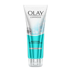 Olay Luminous Cleanser | Grocsy