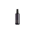 Purearth Wild Rose Himalayan Mist | Grocsy