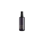Purearth Wild Rose Himalayan Mist | Grocsy