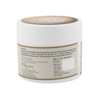 Glamveda Rice Water Brightening Scrub | Grocsy