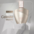 Skinn By Titan Classic Flanker Celeste Beyond EDP For Her | Grocsy