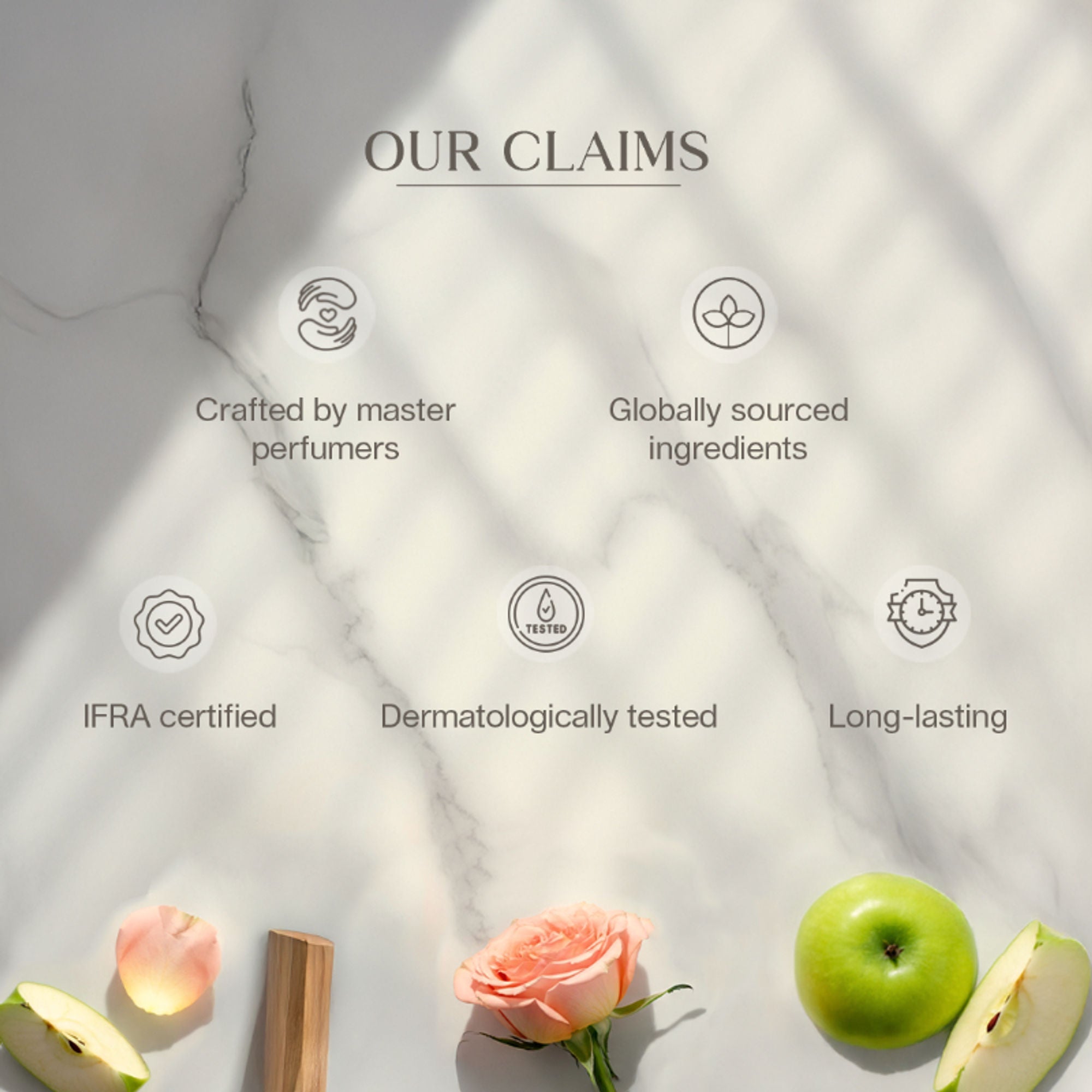 Skinn By Titan Classic Flanker Celeste Beyond EDP For Her | Grocsy