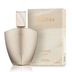 Skinn By Titan Classic Flanker Celeste Beyond EDP For Her | Grocsy