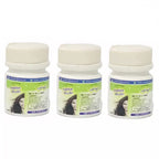 East Herbals Habbe Mudir | Grocsy