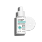 APLB Glutathione Niacinamide Ampoule Serum | Grocsy