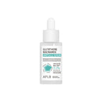 APLB Glutathione Niacinamide Ampoule Serum | Grocsy