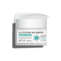 APLB Glutathione Niacinamide Facial Cream | Grocsy