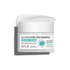 APLB Glutathione Niacinamide Facial Cream | Grocsy