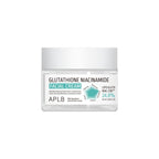 APLB Glutathione Niacinamide Facial Cream | Grocsy