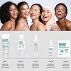 APLB Glutathione Niacinamide Sheet Mask | Grocsy