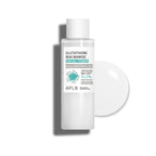 APLB Glutathione Niacinamide Facial Toner | Grocsy