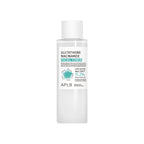 APLB Glutathione Niacinamide Facial Toner | Grocsy