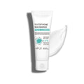 APLB Glutathione Niacinamide Facial Cleanser | Grocsy