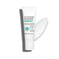 APLB Glutathione Niacinamide Eye Cream | Grocsy