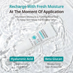 APLB Glutathione Niacinamide Eye Cream | Grocsy