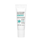 APLB Glutathione Niacinamide Eye Cream | Grocsy