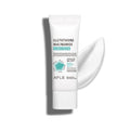 APLB Glutathione Niacinamide Sunscreen SPF 50+ PA++++ | Grocsy