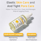 APLB Retinol Vitamin C Vitamin E Ampoule Serum | Grocsy