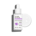 APLB Collagen Egf Peptide Ampoule Serum | Grocsy