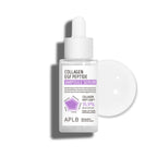 APLB Collagen Egf Peptide Ampoule Serum | Grocsy