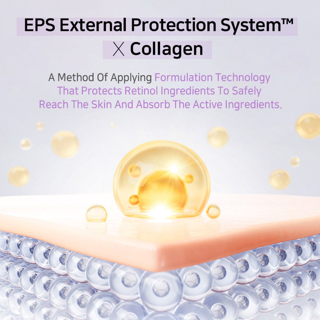 APLB Collagen Egf Peptide Ampoule Serum | Grocsy