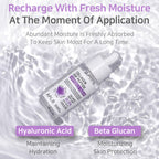 APLB Collagen Egf Peptide Ampoule Serum | Grocsy