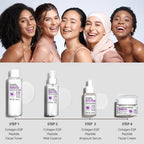 APLB Collagen Egf Peptide Ampoule Serum | Grocsy