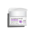 APLB Collagen EGF Peptide Facial Cream | Grocsy